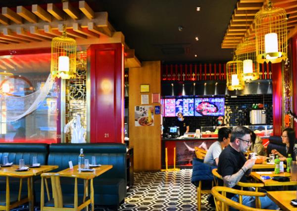 2022-10-22_Lao Ma Spicy on 58 E 8th St0001.JPG