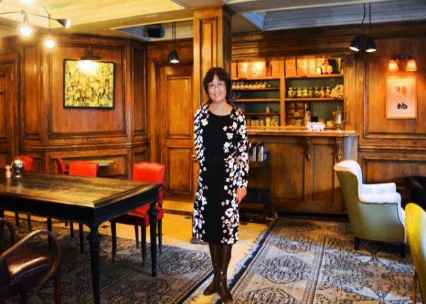 2022-10-22_5 W 8th St_Marlton Hotel (1900) Located in Vibrant Creative Community of Greenwich Village-10001.JPG