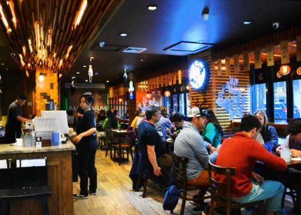 2022-10-22_Ramen Takumi @ 1 Univ Pl0001.JPG