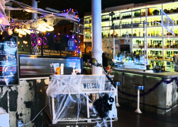 2022-10-22_The Boil @ 17 Waverly Pl0001.JPG