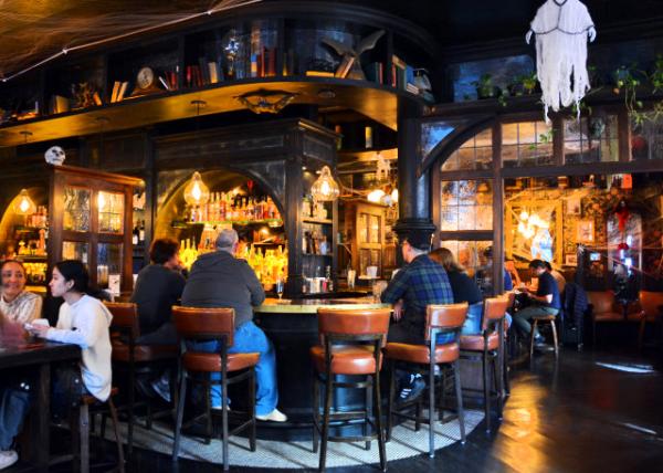 2022-10-22_White Oak Tavern @ 21 Waverly Pl-20001.JPG