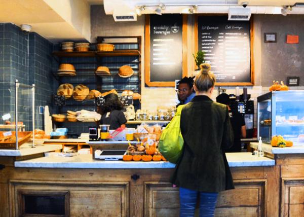 2022-10-22_Le Pain Quotidien @ 10 5th Ave0001.JPG