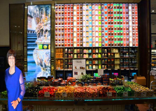 2022-10-22_Il Cioccolato Venchi-20001.JPG