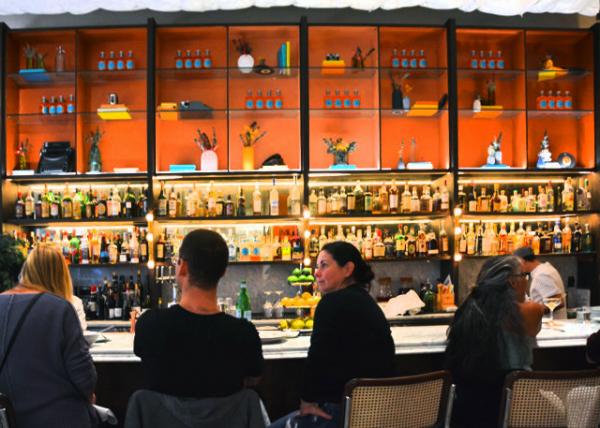 2022-10-22_Bar Milano0001.JPG