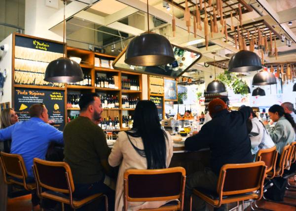 2022-10-22_Il Pastaio w Fresh_ Housemade Pasta0001.JPG