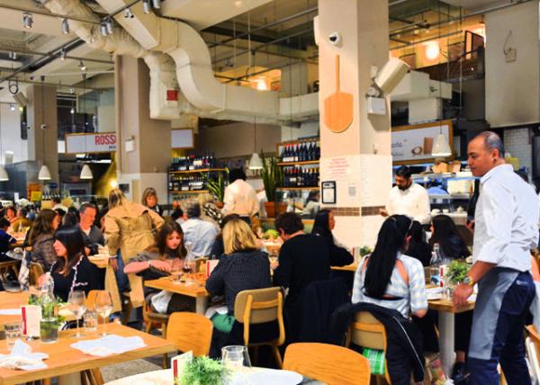 2022-10-22_Rossi Pizza0001.JPG