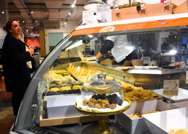 2022-10-22_Fresh Pasta0001.JPG