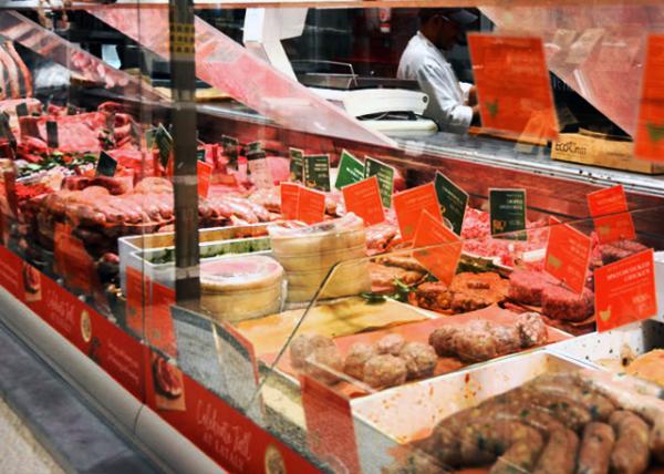 2022-10-22_La Macelleria_ Eataly's Butcher Counter0001.JPG