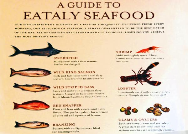 2022-10-22_La Macelleria_Fish0001.JPG