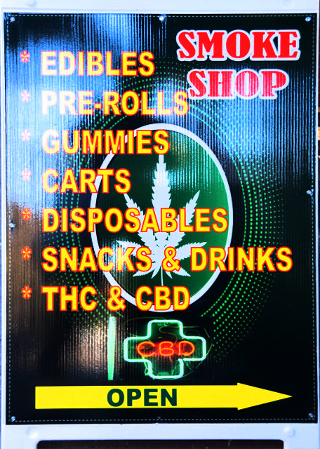 2022-10-22_Smoke Sign0001.JPG