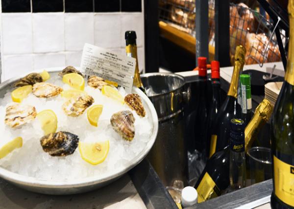 2022-10-22_Il Pesce0001.JPG