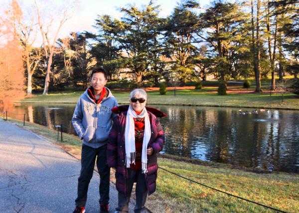 2017-01-01_Lake_Small С-10001.JPG