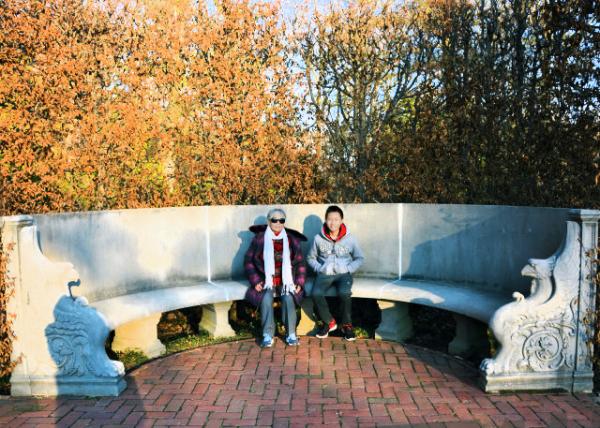 2017-01-01_Whispering Bench ﳤ0001.JPG