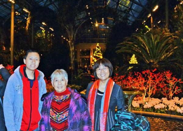 2017-01-01_East Conservatory -10001.JPG