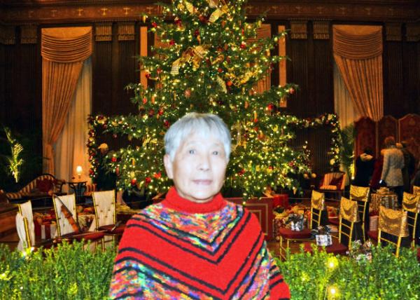 2017-01-01_Music Room -50001.JPG