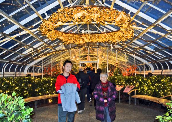 2017-01-01_Estate Fruit House ׯ԰0001.JPG