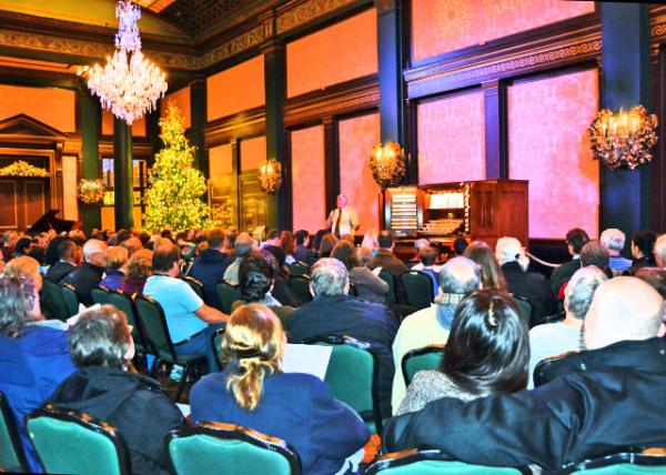 2017-01-01_Sing-along ͬ볪-30001.JPG