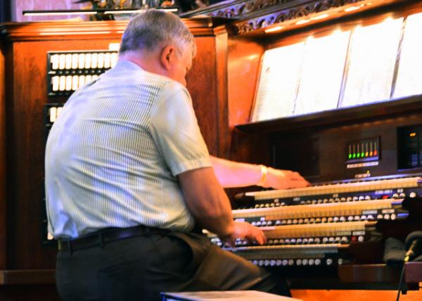 2017-01-01_Organ_Four-Manual Organ Console Ĳܷټ0001.JPG