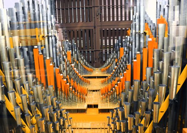 2017-01-01_Organ_Fanfare Division 0001.JPG