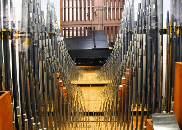 2017-01-01_Organ_Solo Division 0001.JPG