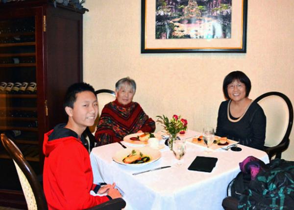 2017-01-01_The 1906 1906-10001.JPG