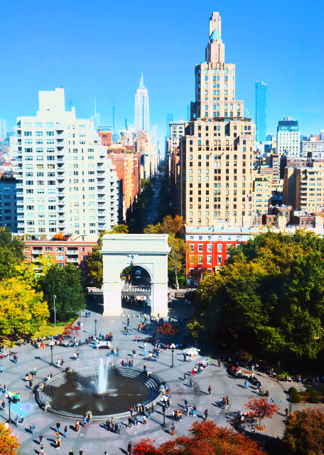 2022-10-22_Washington Sq Park_ a Place to Demonstrate0001.JPG