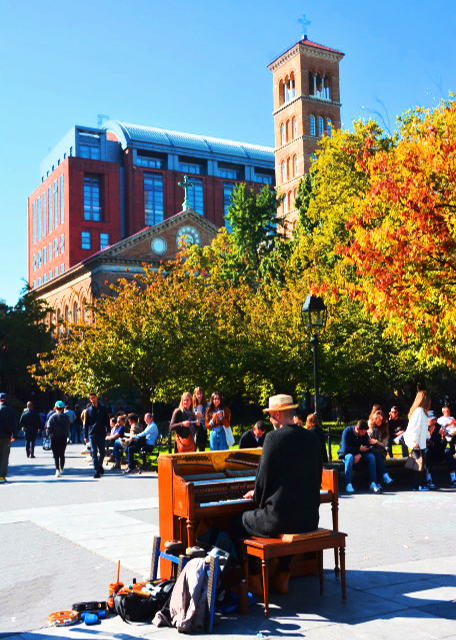 2022-10-22_Washington Sq Park_ a Place to Play-20001.JPG