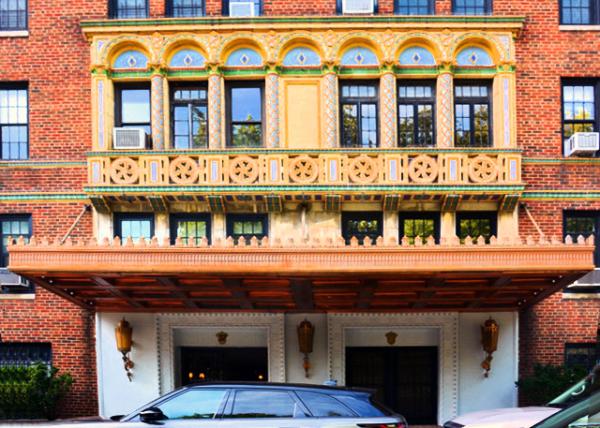 2022-10-22_NYU Hayden Residence Hall (1930) @ 33 Washington Sq W0001.JPG