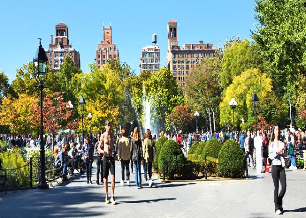 2022-10-22_NYU_Washington Sq Park W0001.JPG