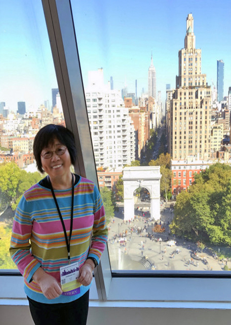 2022-10-22_NYU Kimmel Ctr for Univ Life-50001.JPG