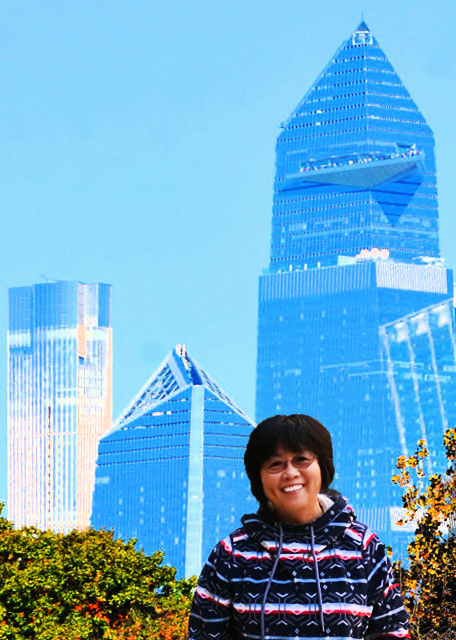 2022-10-22_15-20-30 Hudson Yards0001.JPG