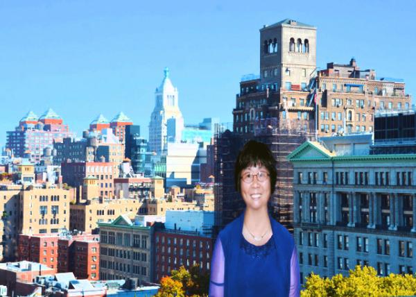 2022-10-22_1 University Pl (1930)-10001.JPG