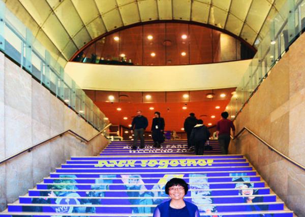 2022-10-22_NYU Kimmel Ctr for Univ Life-30001.JPG