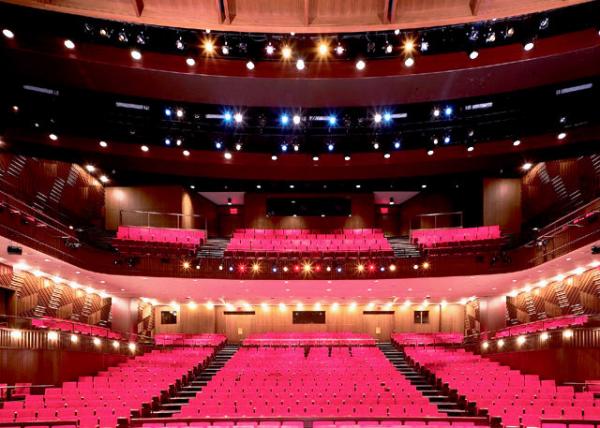 2022-10-22_NYU Skirball Ctr for the Performing Arts0001.JPG