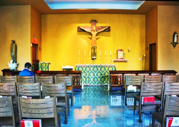 2022-10-22_NYU Catholic Ctr0001.JPG