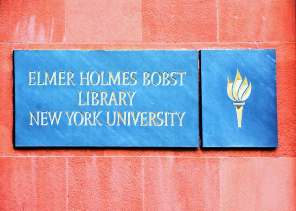 2022-05-16_Elmer Holmes Bobst Library w 12-Story-10001.JPG