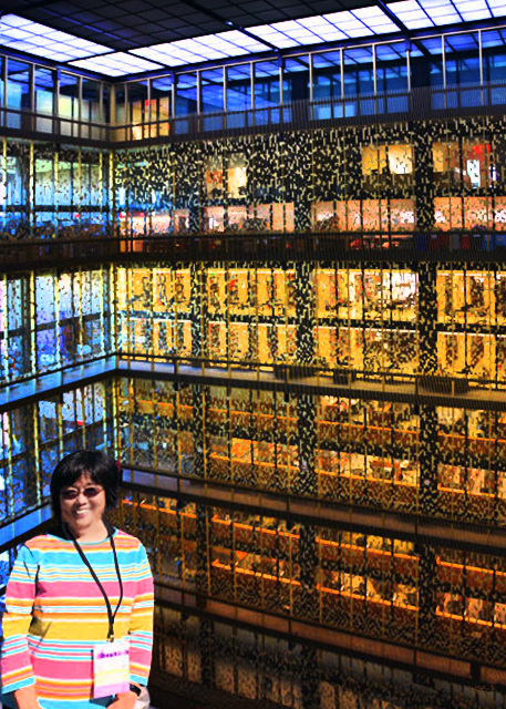 2022-10-22_NYU Elmer Holmes Bobst Library_A View of the Interior-10001.JPG