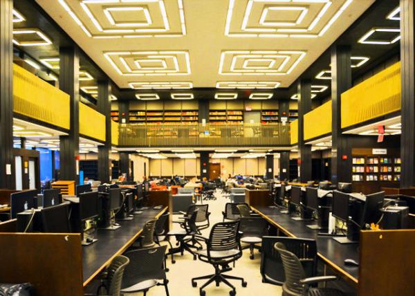 2022-10-22_NYU Elmer Holmes Bobst Library_Reading Rm0001.JPG