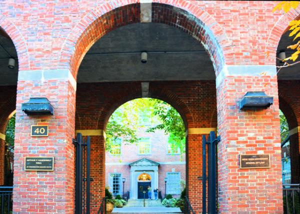 2022-10-22_NYU Vanderbilt Hall_Entrance0001.JPG