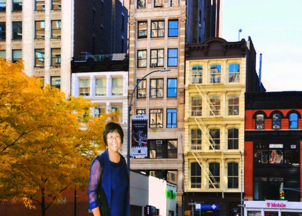 2022-10-22_NYU Center for Genomics and Systems Biology @ 12 Waverly Pl-10001.JPG