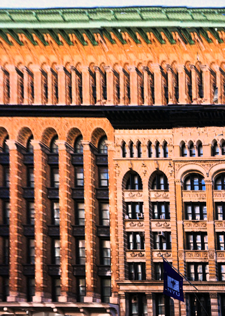 2022-10-22_NYU Pless Annex @ 26 Washington Pl (1900)0001.JPG