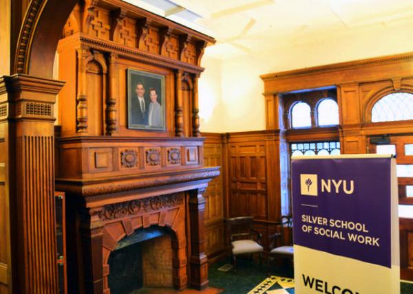 2022-10-22_NYU Silverstein & Hemmerdinger Lounges0001.JPG