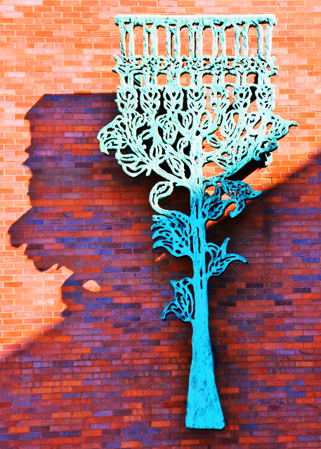 2022-10-22_Hebrew Union College-Jewish Institute of Religion (1922) @ 1 W 4th St0001.JPG