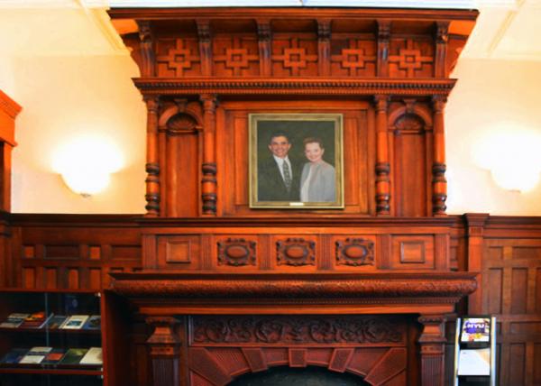 2022-05-16_Silver School of Social Work0001.JPG