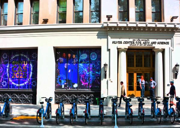 2022-05-16_Silver Center for Arts and Science0001.JPG