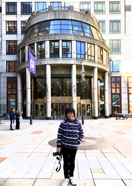 2022-10-22_NYU Gould Plaza w the Bldgs of the Stern School of Business behind-10001.JPG