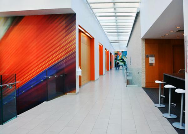 2022-10-22_NYU Stern Tisch Hall0001.JPG