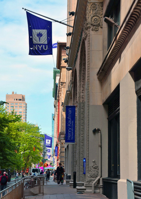 2022-05-16_Stern School of Business_Henry Kaufman Building0001.JPG