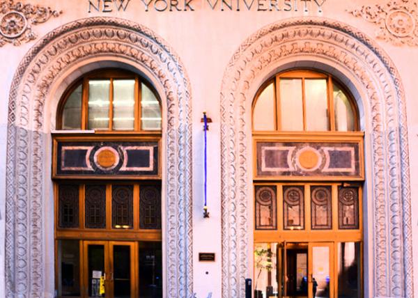 2022-10-22_NYU Kaufman Management Ctr0001.JPG