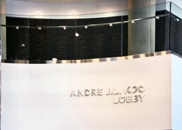 2022-05-16_Stern School of Business_Interior-30001.JPG